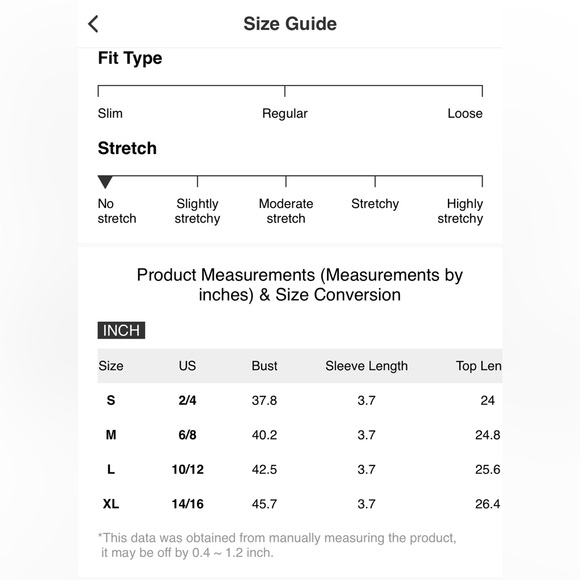 Ruffled Plaid Mock Neck Cap Sleeve Blouse - Picture 11 of 11